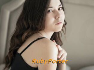 RubyPorter