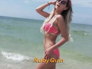 RubyQuin