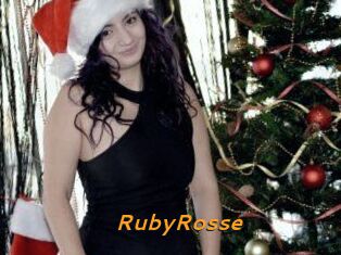 RubyRosse