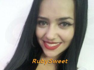 RubySweet