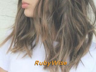 RubyWise