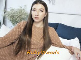 RubyWoods