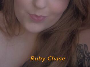 Ruby_Chase