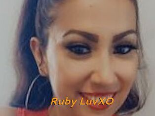 Ruby_LuvXO