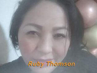 Ruby_Thomson