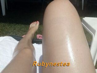 Ruby_nestea