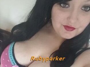 Ruby_parker