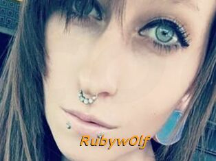 Rubyw0lf