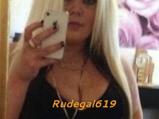 Rudegal619