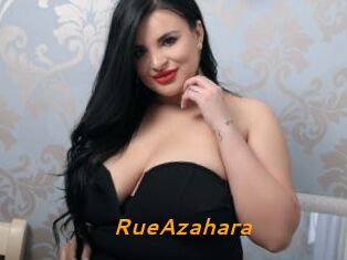 RueAzahara