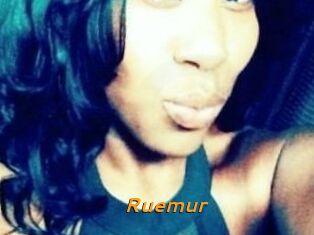 Ruemur