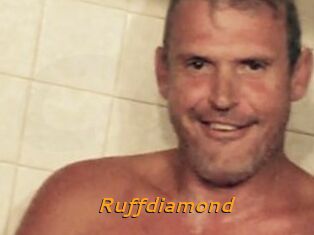 Ruffdiamond