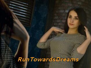 RunTowardsDreams