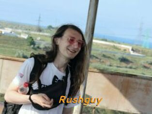 Rushguy
