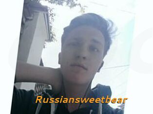 Russiansweetbear
