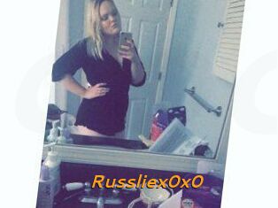Russliex0x0