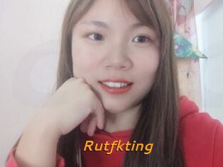 Rutfkting