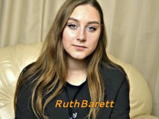 RuthBarett