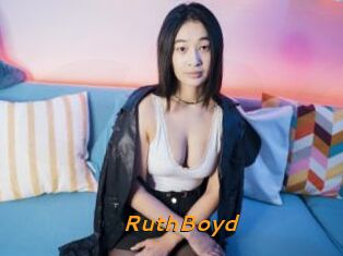 RuthBoyd