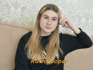 RuthCooper