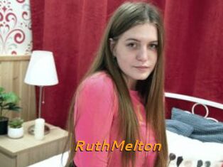RuthMelton