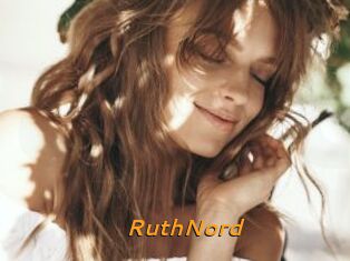 RuthNord
