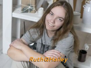 RuthQHailey