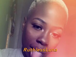 RuthlessLuna