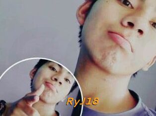 RyJ18