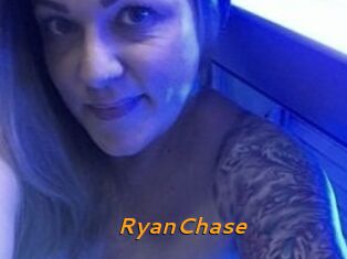 Ryan_Chase