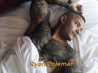 RyanColeman