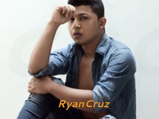 RyanCruz