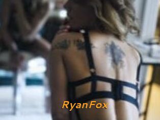 RyanFox