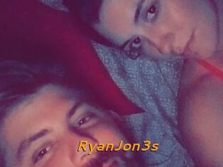 RyanJon3s