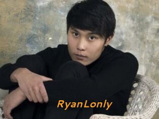 RyanLonly
