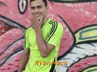 RyanMack