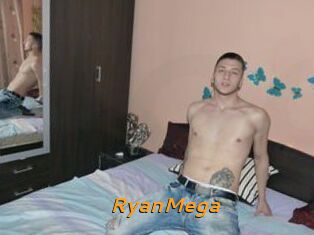 RyanMega