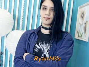 RyanMils