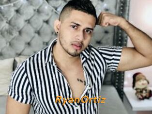 RyanOrtiz