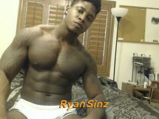 RyanSinz