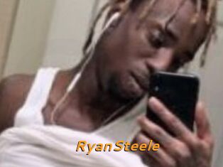 RyanSteele
