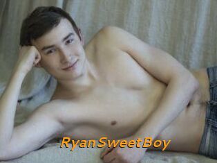 RyanSweetBoy