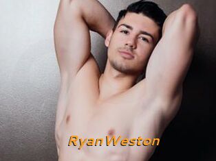 RyanWeston