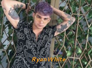 RyanWhite