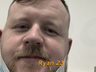 Ryan_23