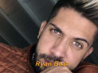 Ryan_Bear