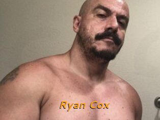Ryan_Cox