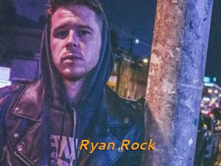 Ryan_Rock