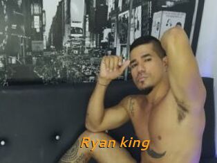 Ryan_king