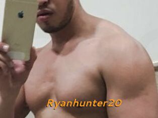 Ryanhunter20